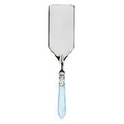 Aladdin Antique Lasagna Server