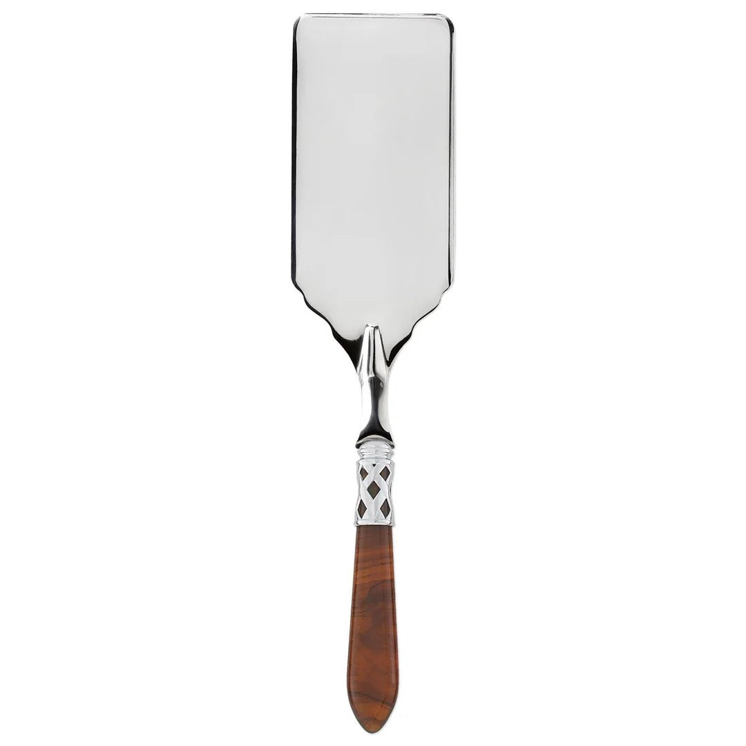 Aladdin Brilliant Lasagna Server