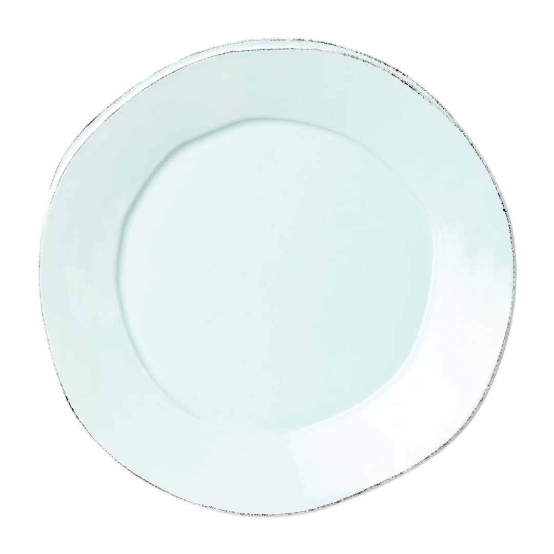 Lastra Dinner Plate