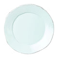 Lastra Dinner Plate