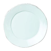 Lastra Dinner Plate