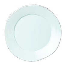Lastra Dinner Plate