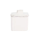 Lastra Salt Cellar