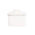 Lastra Tea Canister