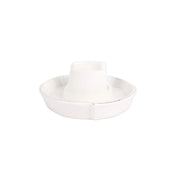 Lastra Sponge Holder