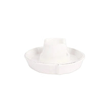 Lastra Sponge Holder