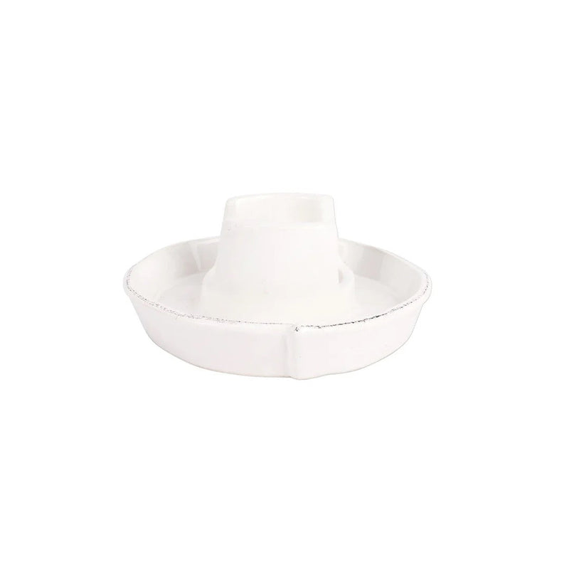 Lastra Sponge Holder