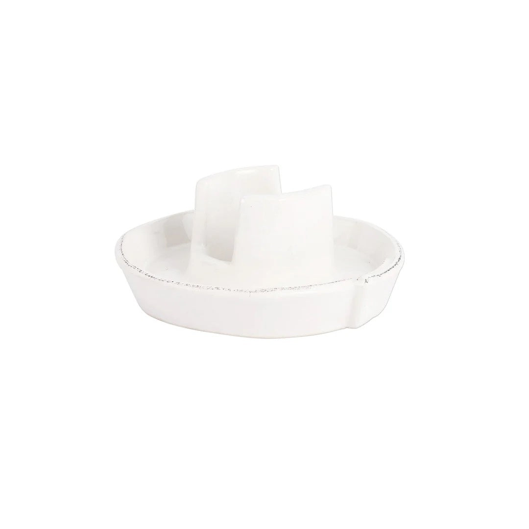 Lastra Sponge Holder