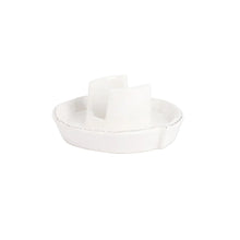 Lastra Sponge Holder