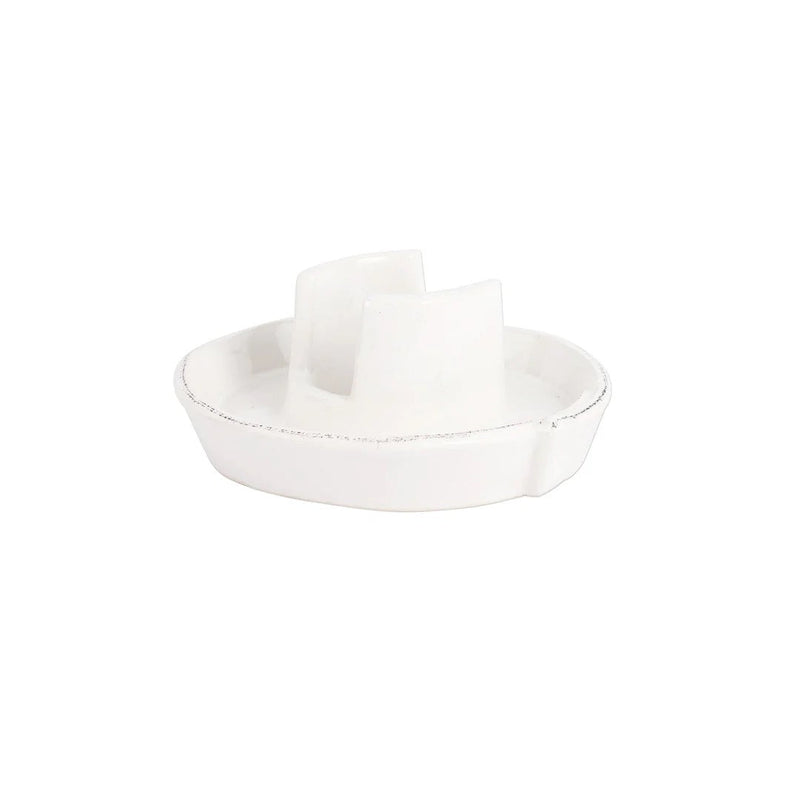Lastra Sponge Holder
