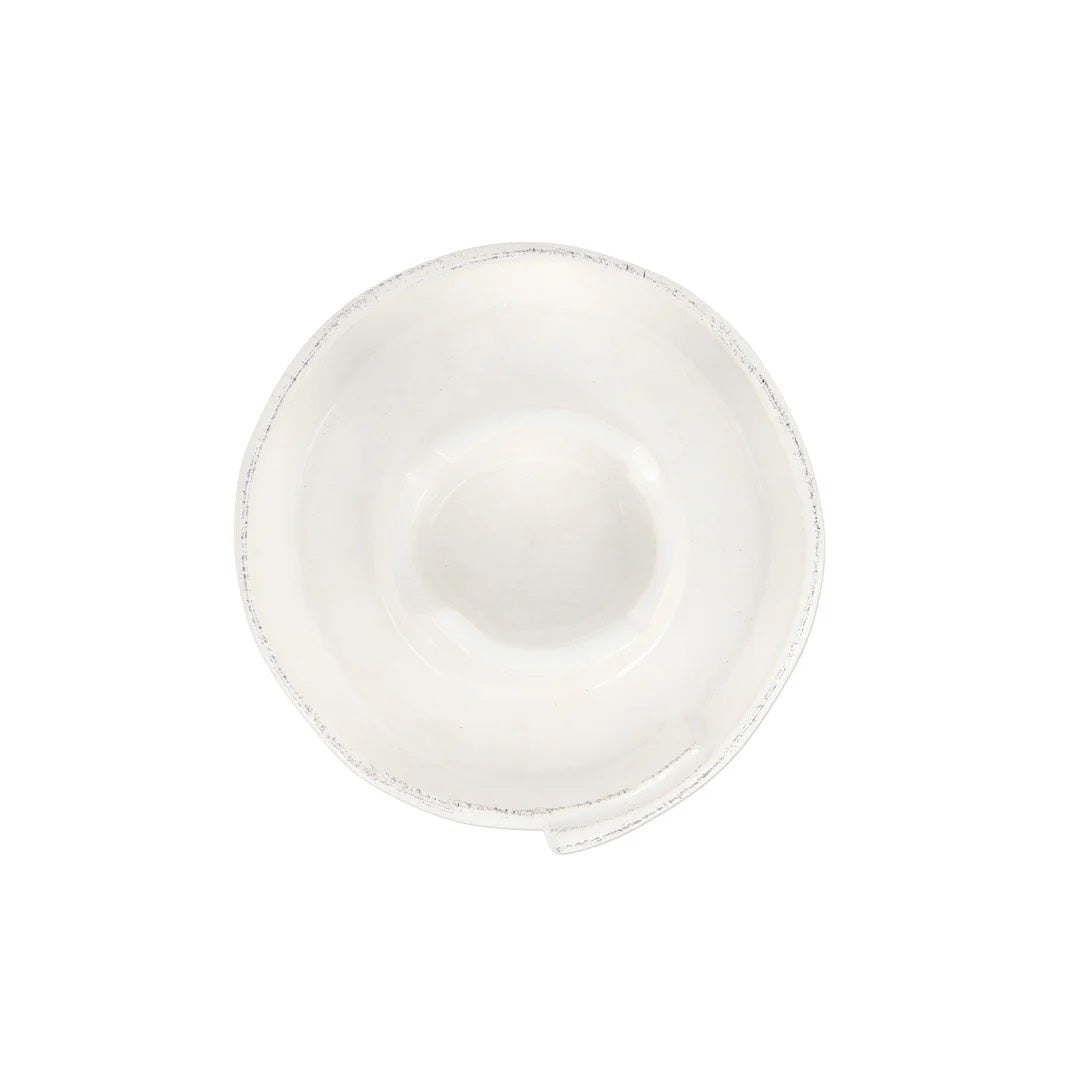 Lastra Sponge Holder