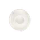 Lastra Sponge Holder