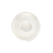 Lastra Sponge Holder
