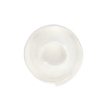 Lastra Sponge Holder