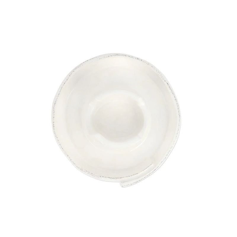 Lastra Sponge Holder