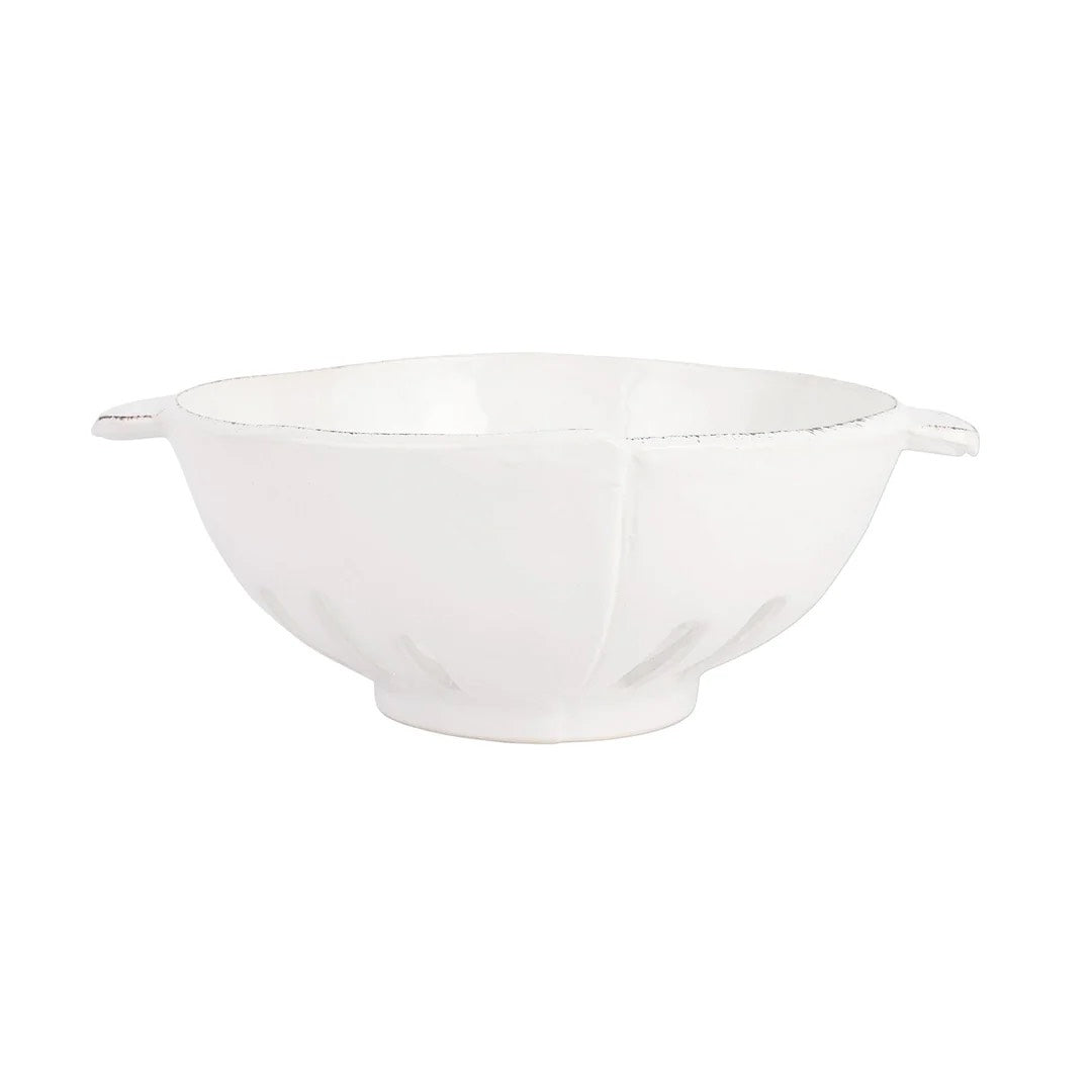 Lastra Colander