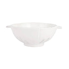 Lastra Colander