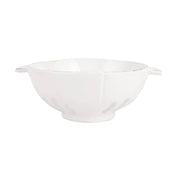 Lastra Colander