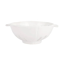 Lastra Colander