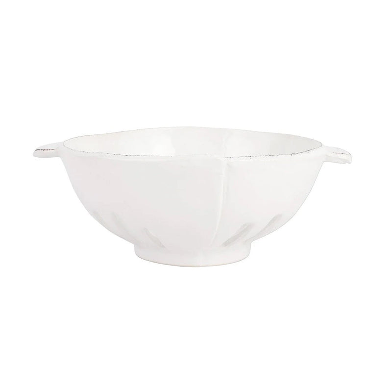 Lastra Colander