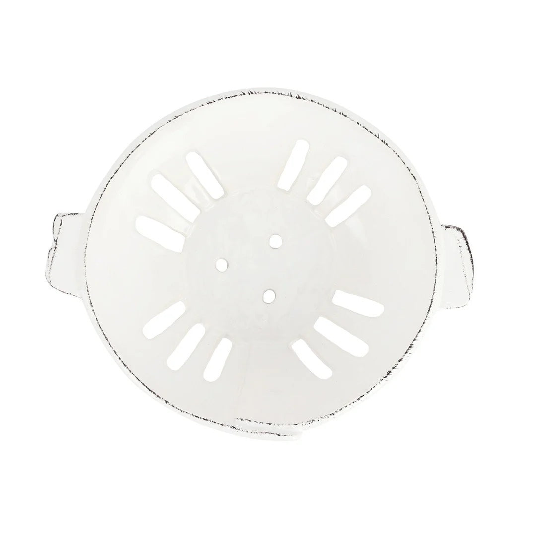 Lastra Colander