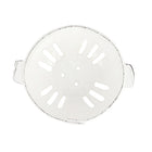 Lastra Colander