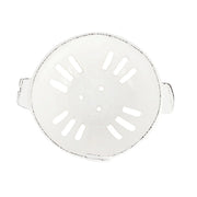 Lastra Colander