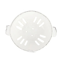 Lastra Colander