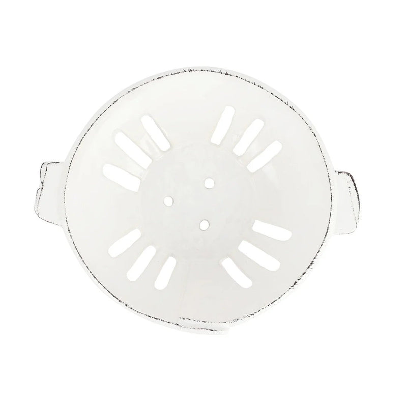 Lastra Colander