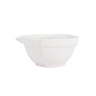 Lastra Small Mixing Bowl