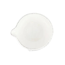 Lastra Small Mixing Bowl