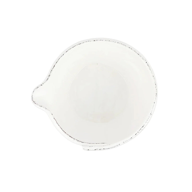 Lastra Small Mixing Bowl