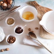 Lastra Small Mixing Bowl