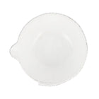 Lastra Medium Mixing Bowl