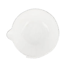 Lastra Medium Mixing Bowl