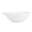 Lastra Large Mixing Bowl