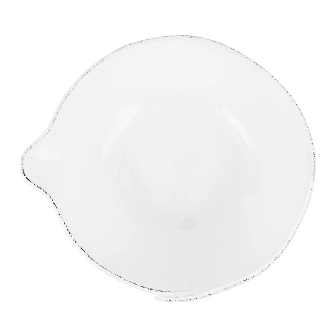 Lastra Large Mixing Bowl