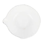 Lastra Large Mixing Bowl