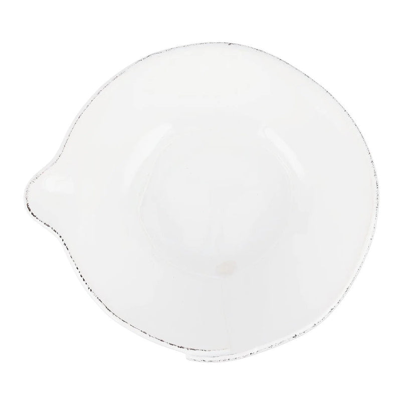 Lastra Large Mixing Bowl