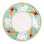 Campagna Service Plate/Charger