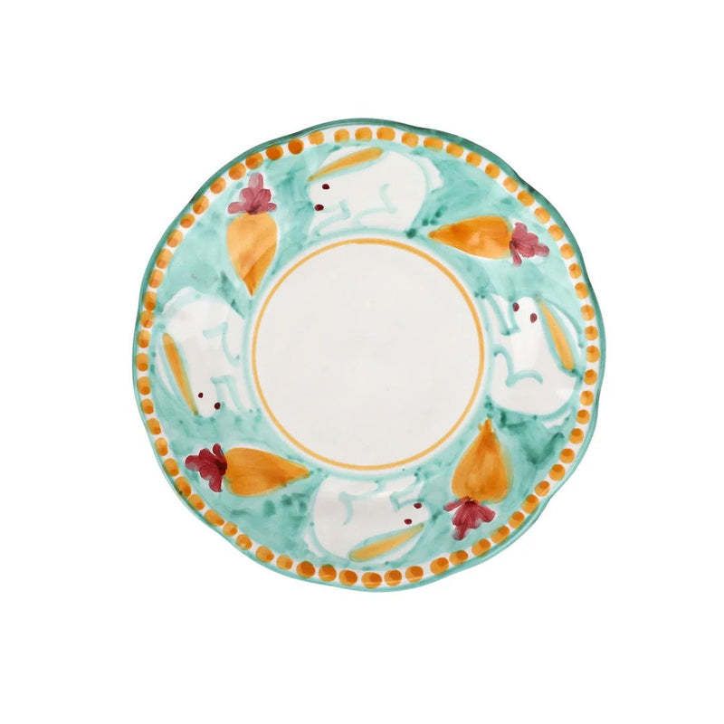 Campagna Salad Plate