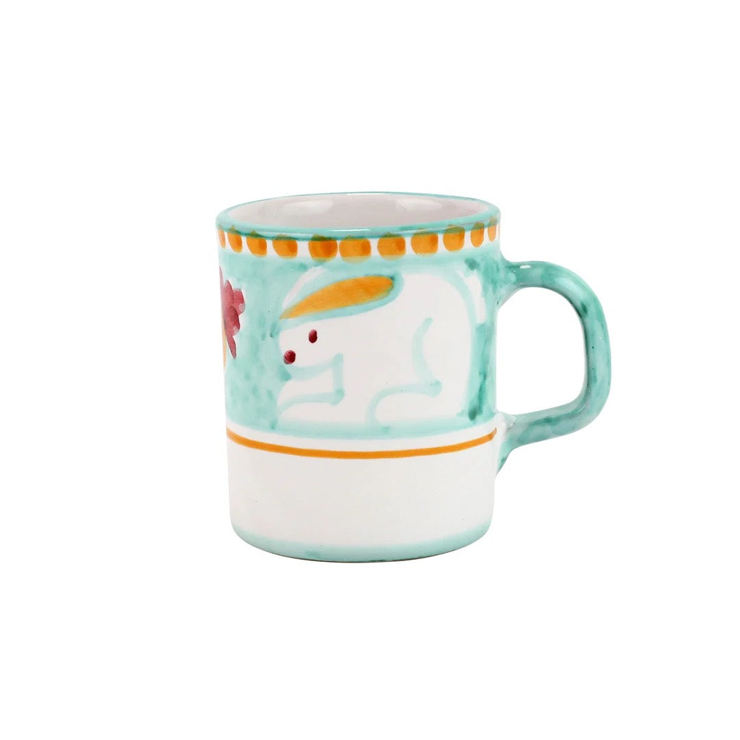 Campagna Mug