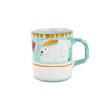 Campagna Mug