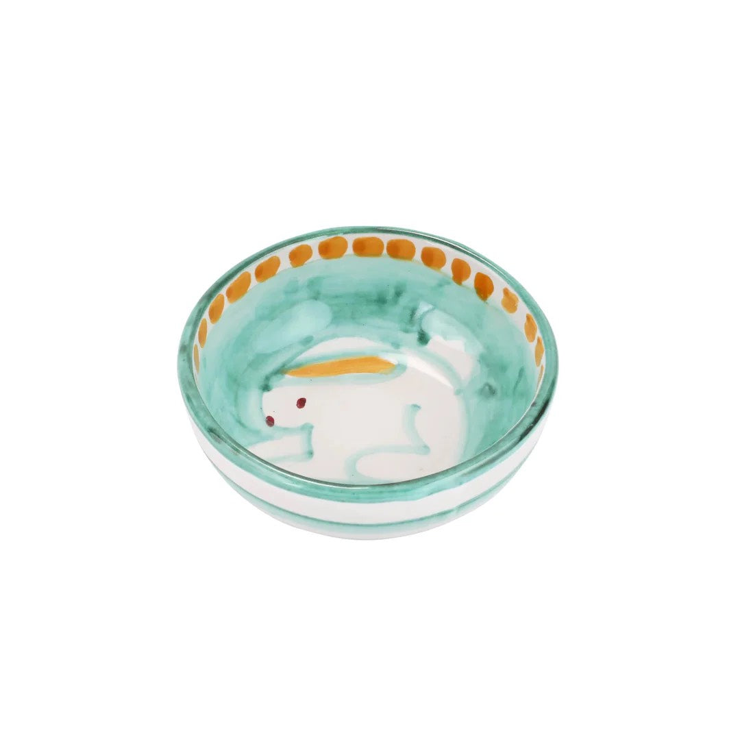 Campagna Olive Oil Bowl