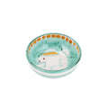 Campagna Olive Oil Bowl