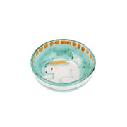 Campagna Olive Oil Bowl