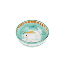 Campagna Olive Oil Bowl