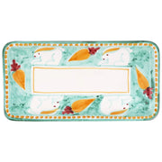 Campagna Rectangular Platter