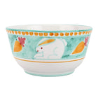 Campagna Deep Serving Bowl