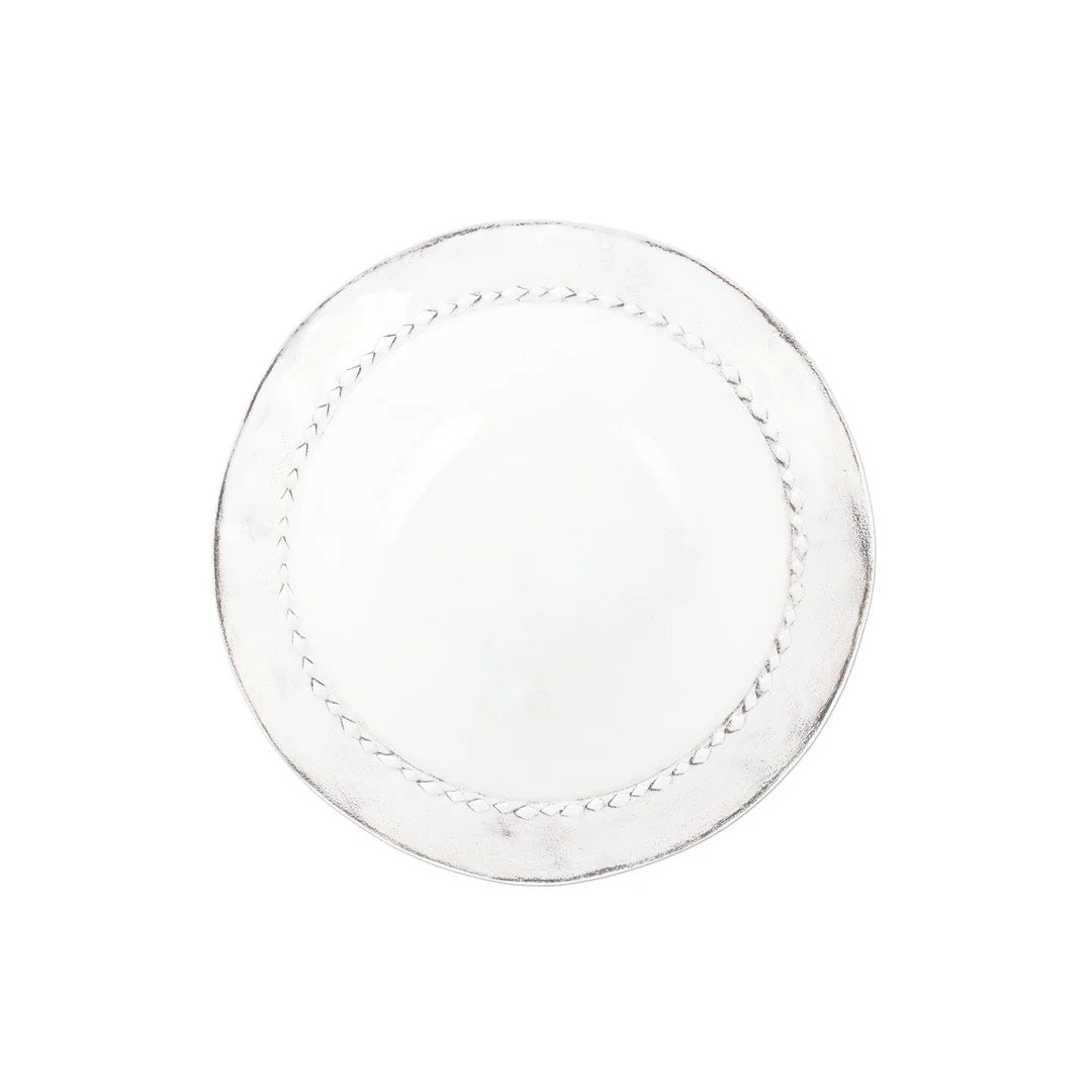 Giorno Ash Cereal Bowl